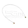 Antenna Flat Cable Samsung SM-A207 A20S