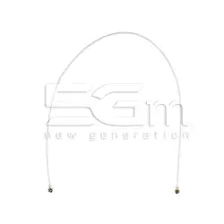 Antenna Flat Cable Samsung SM-A207 A20S