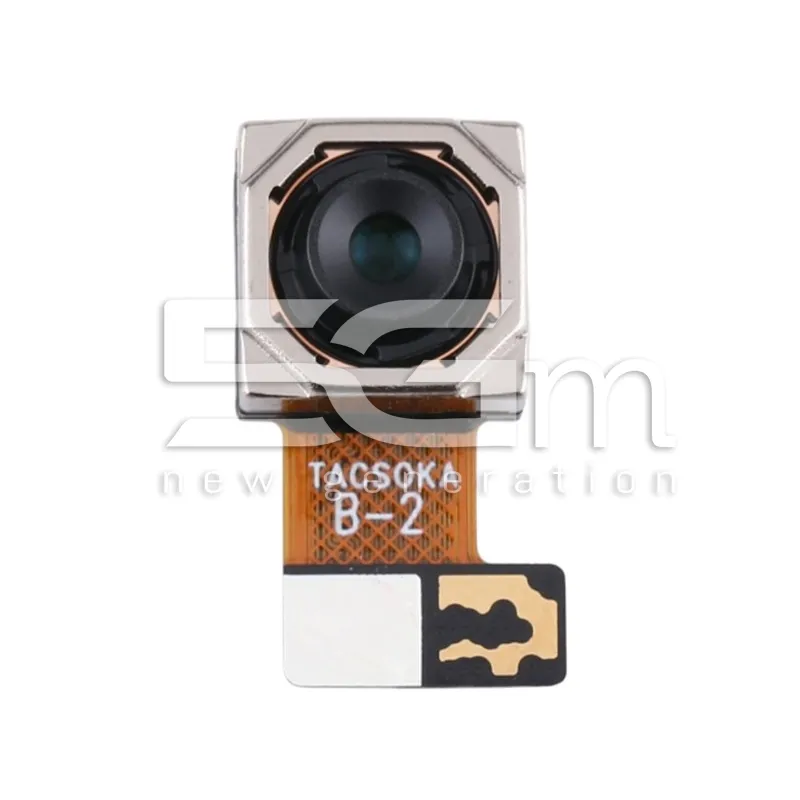 Rückkamera Samsung SM-A215 A21 kaufen | 5G-M Online Shop