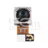 Fotocamera Posteriore Samsung SM-A215 A21
