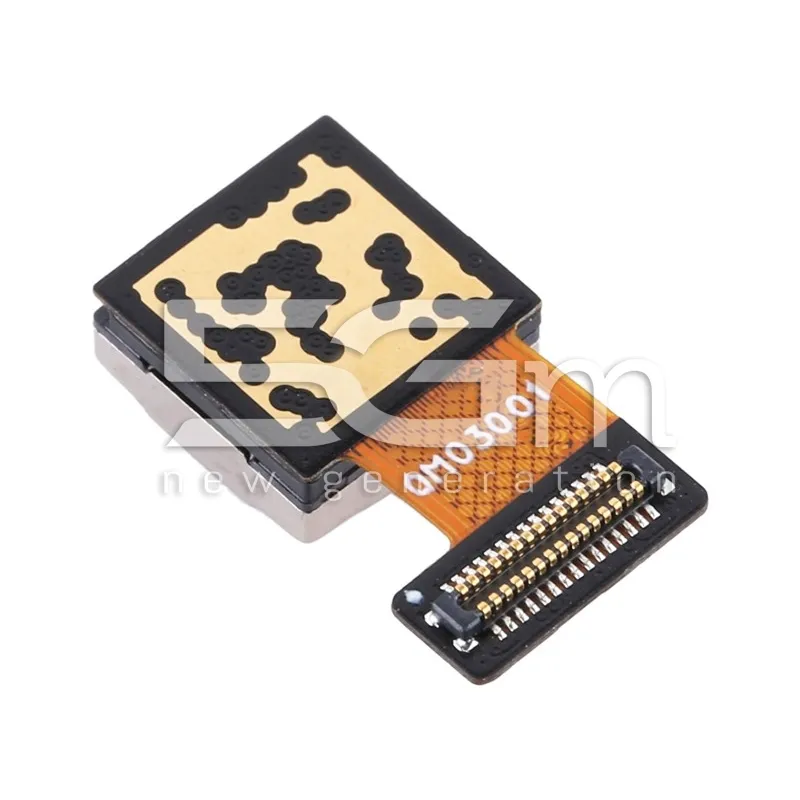 Rückkamera Samsung SM-A215 A21 kaufen | 5G-M Online Shop
