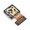 Fotocamera Posteriore Samsung SM-A215 A21