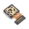 Rückkamera Samsung SM-A215 A21 kaufen | 5G-M Online Shop
