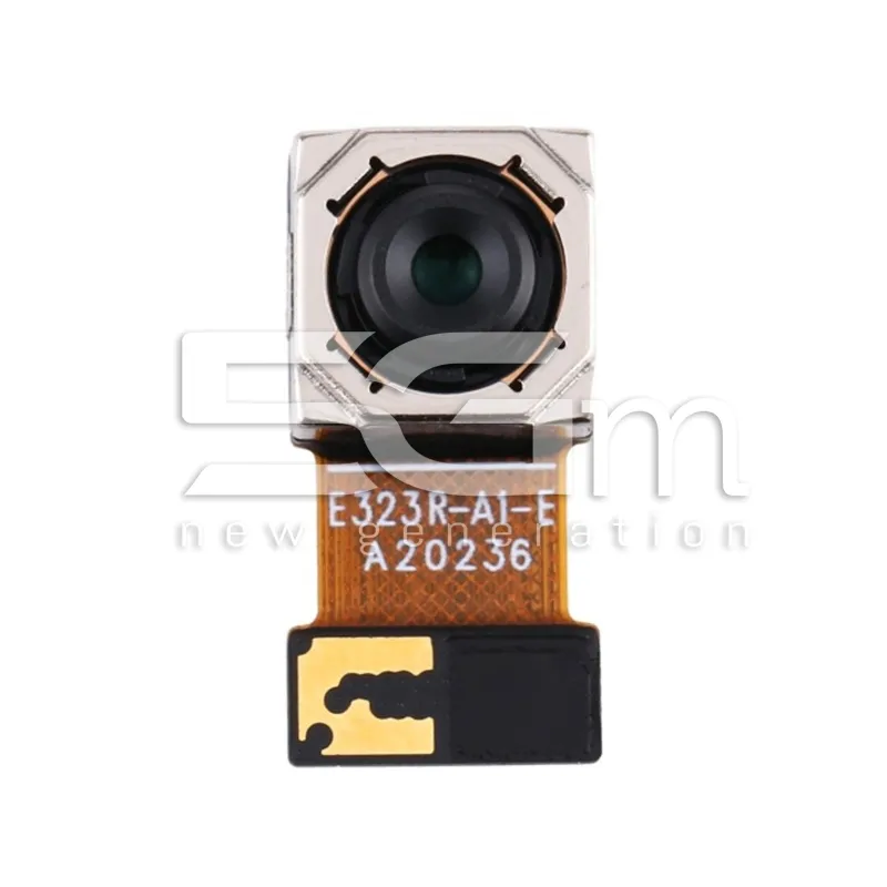 Fotocamera Posteriore Samsung SM-A115 A11 | Store Online 5G-M