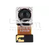 Fotocamera Posteriore Samsung SM-A115 A11
