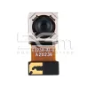 Rückkamera Samsung SM-A115 A11 | 5G-M.com Online Shop