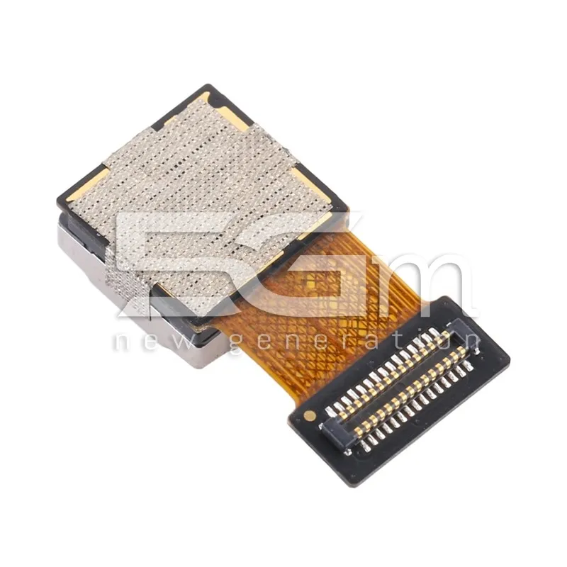 Fotocamera Posteriore Samsung SM-A115 A11 | Store Online 5G-M