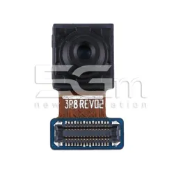 Caméra Avant Samsung SM-M305 M30 | 5G-M.com