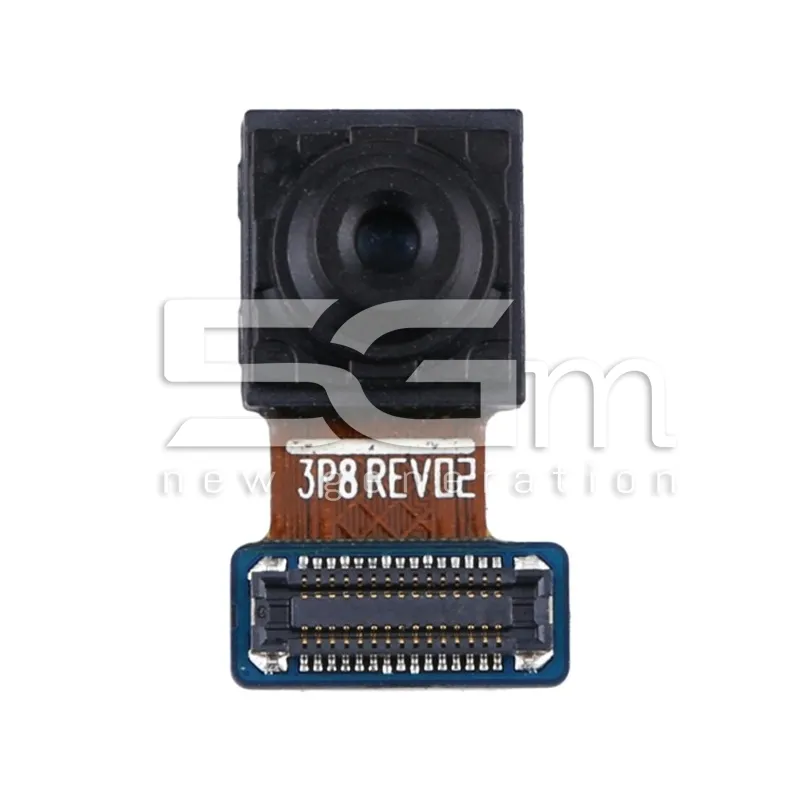 Front Camera Samsung SM-M305 M30 | 5G-M Online Store