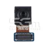 Câmera Frontal Samsung SM-M305 M30 | Loja Online 5G-M