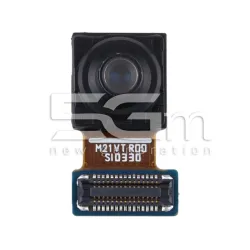Voorcamera Samsung SM-M215 M21 | Online Winkel 5G-M