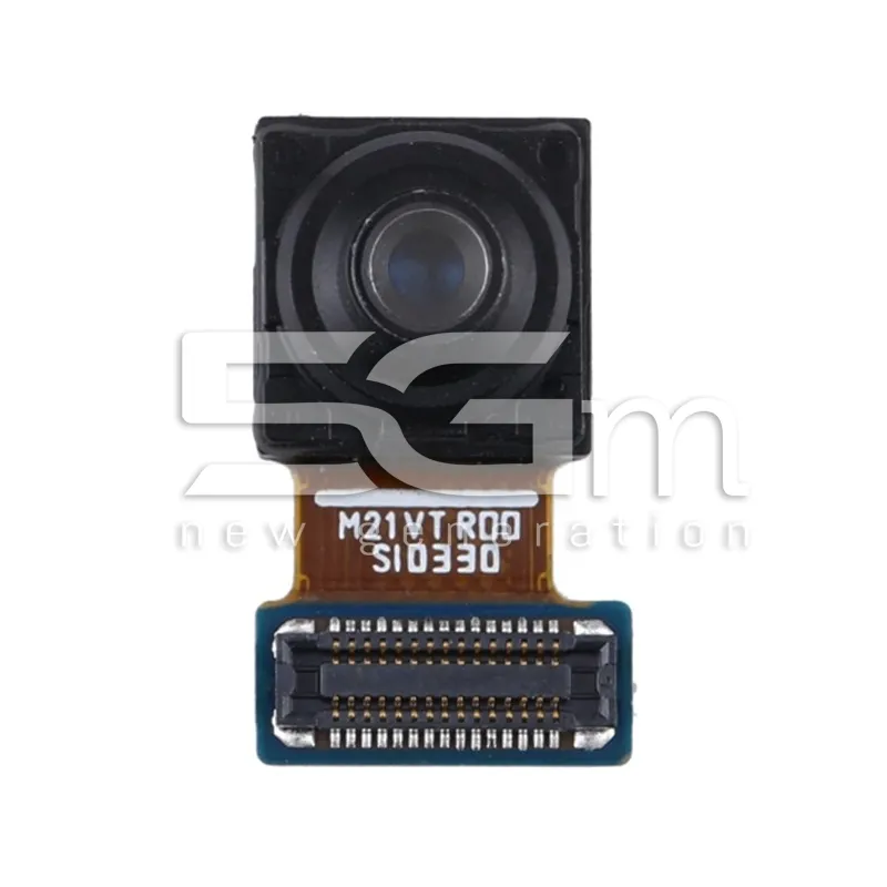 Fotocamera Frontale Samsung SM-M215 M21