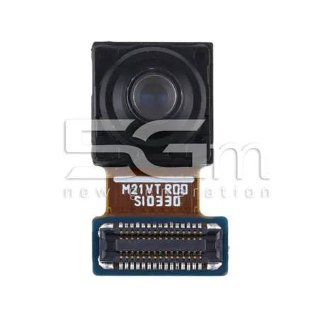 m21 camera specs