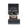 Fotocamera Frontale Samsung SM-M215 M21 | Store Online 5G-M