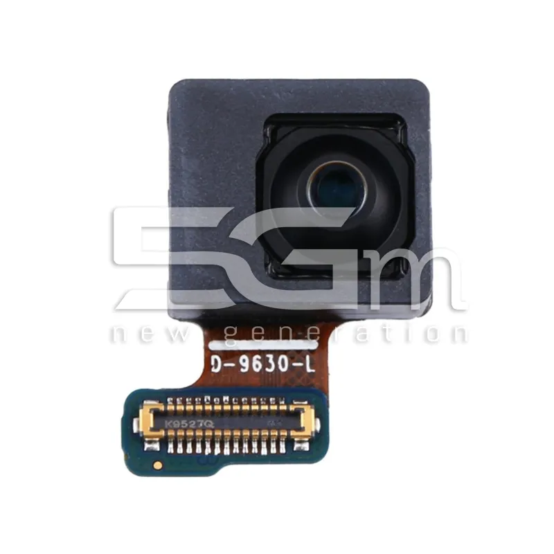 Frontkamera Samsung SM-N980 Note 20 | Online Shop 5G-M