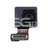 Câmera Frontal Samsung SM-N980 Note 20 | Loja Online 5G-M