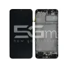Display Touch Nero + Frame Samsung SM-M315 M31 Ori | Store Online 5G-M