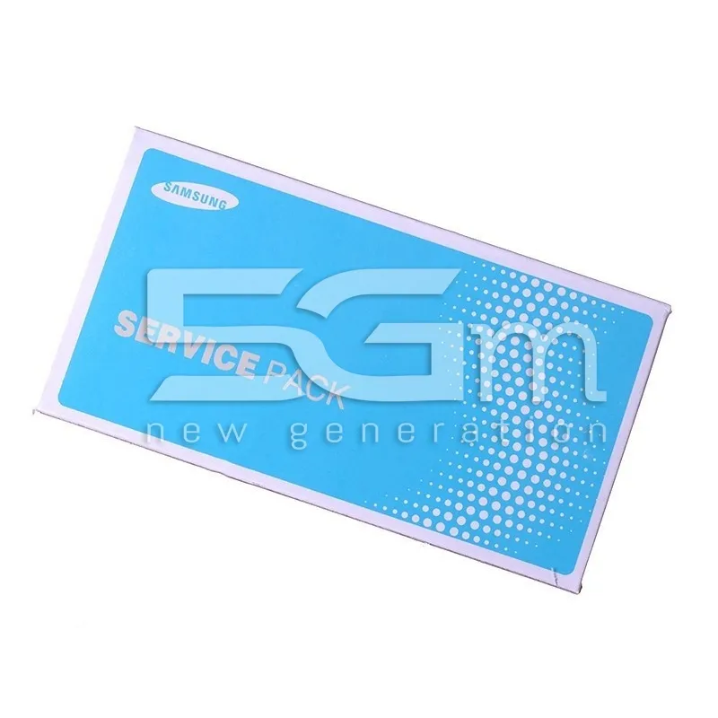 Display Touch Nero + Frame Samsung SM-M315 M31 Ori | Store Online 5G-M