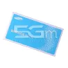 Display Touch Nero + Frame Samsung SM-M315 M31 Ori | Store Online 5G-M