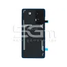 Tampa Traseira Roxa + Camera Lente Samsung SM-G780F S20 FE Ori | Loja Online 5G-M