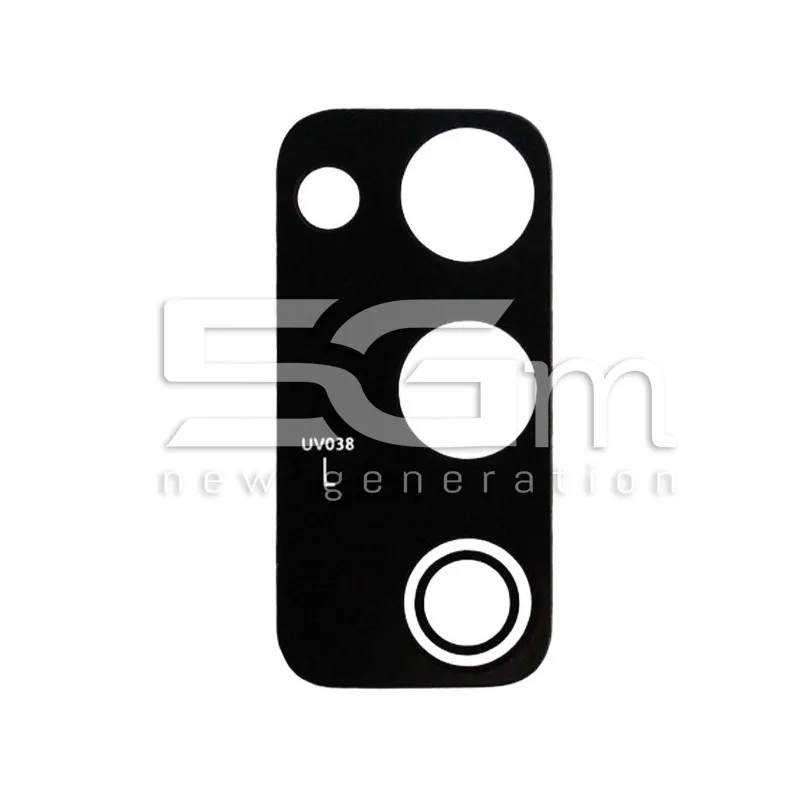 Kameraglas Samsung SM-G780F S20 FE Ori | 5G-M.com Online-Shop