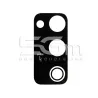 Vetrino Fotocamera Samsung SM-G780F S20 FE Ori | Store Online 5G-M