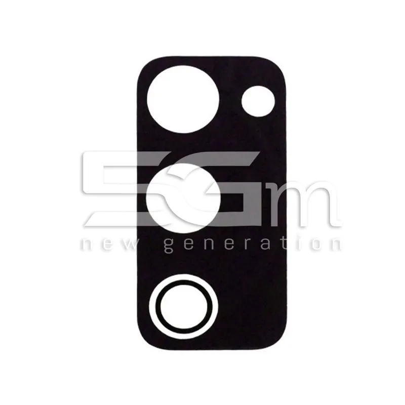 Vetrino Fotocamera Samsung SM-G780F S20 FE Ori | Store Online 5G-M