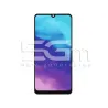 Display Touch Schwarz ZTE Blade 10 Prime | Online Shop 5G-M