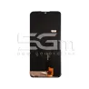 Display Touch Schwarz ZTE Blade 10 Prime | Online Shop 5G-M