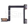 Lautstärketaste Flexkabel OPPO Reno 10x | 5G-M Online-Shop