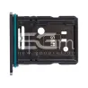 Supporto Sim Card Nero OPPO Reno 10x | Store Online 5G-M