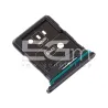 Supporto Sim Card Nero OPPO Reno 10x | Store Online 5G-M