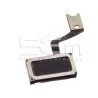 Lautsprecher Google Pixel 4 | Online Shop 5G-M