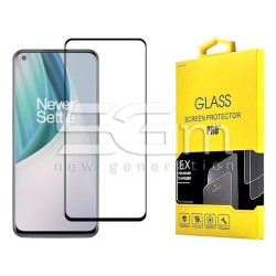 Tempered Glass Protector...