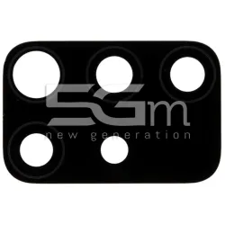 Vetrino Fotocamera Posteriore Samsung SM-A516 A51 5G | Store Online 5G-M