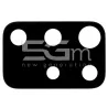 Vetrino Fotocamera Posteriore Samsung SM-A516 A51 5G | Store Online 5G-M