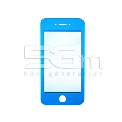 JC IDetector IPhone Hardware Diagnostics | Store Online 5G-M