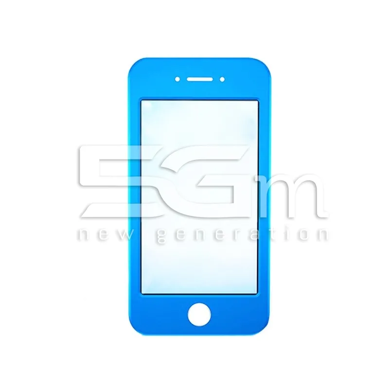 JC IDetector IPhone Hardware Diagnostics | Store Online 5G-M