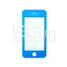 JC IDetector IPhone hardverdiagnosztika | 5G-M Webáruház