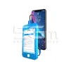 JC IDetector IPhone Hardware Diagnostics | Store Online 5G-M