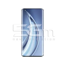 Display Touch Nero Xiaomi Mi 10 - Mi 10 Pro (C Version) | Store Online 5G-M