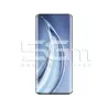 Display Touch Nero Xiaomi Mi 10 - Mi 10 Pro (C Version) | Store Online 5G-M