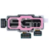 Achtercamera Samsung SM-A516 A51 5G | 5G-M.com