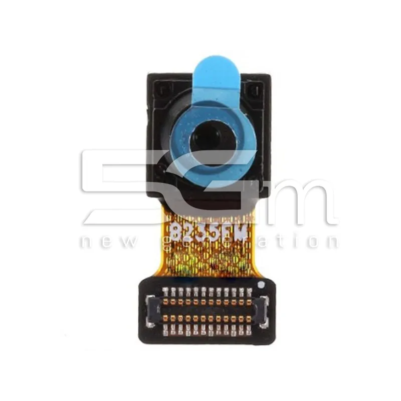 Fotocamera Frontale 8Mp Samsung SM-A207 A20S | Store Online 5G-M