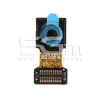 Fotocamera Frontale 8Mp Samsung SM-A207 A20S | Store Online 5G-M