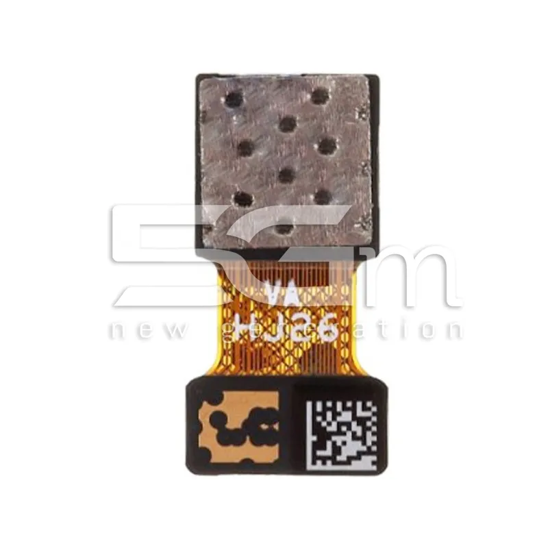 Front Camera 8Mp Samsung SM-A207 A20S | 5G-M Online Store