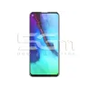 Display Touch Black Motorola Moto G Pro - G Stylus | 5G-M Online Store