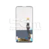 Display Touch Nero Motorola Moto G Pro - G Stylus | Store Online 5G-M
