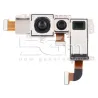 Fotocamera Posteriore Xiaomi Mi 10 Ultra | Store Online 5G-M