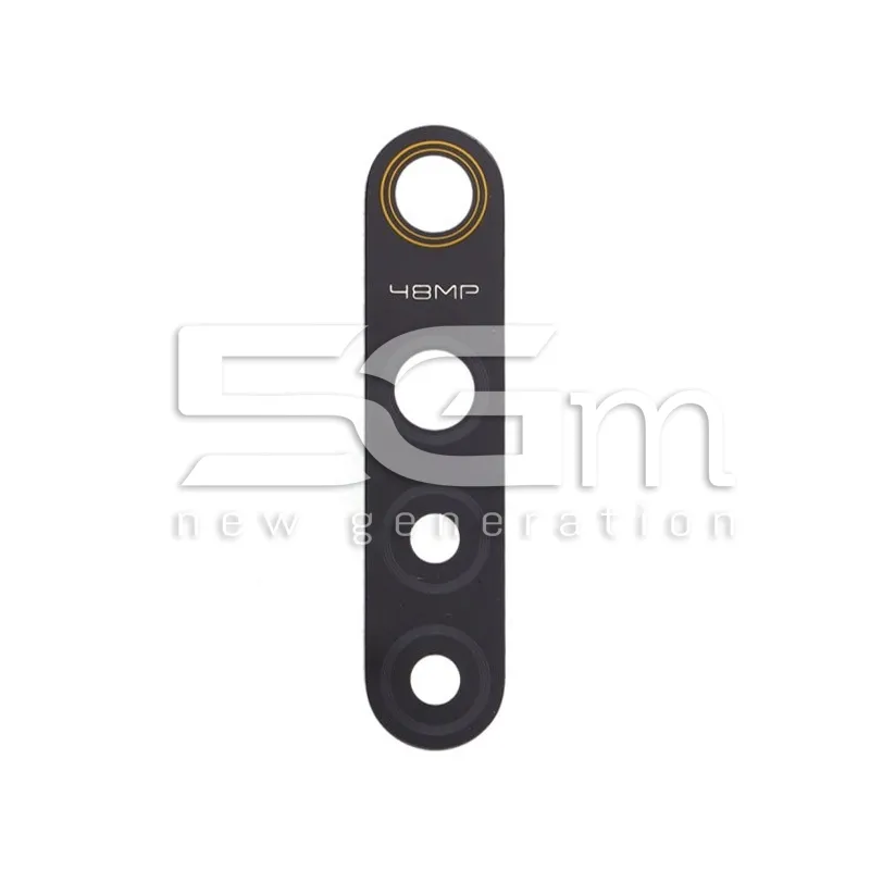 Vetrino Fotocamera Realme 5 Pro | Store Online 5G-M
